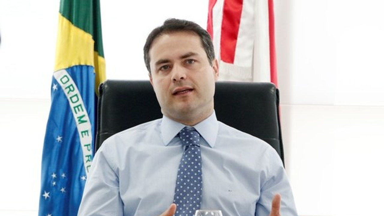 Governador Renan Filho vai gerenciar Fundo de Combate à Pobreza
