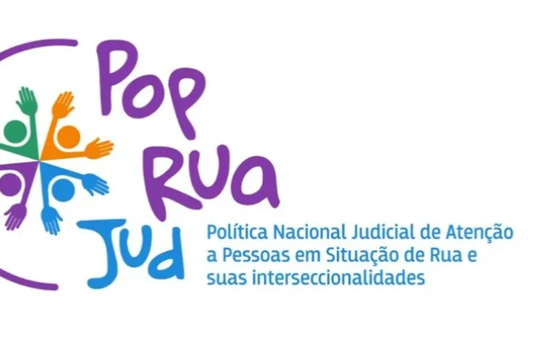 MPAL participará de Mutirão Pop Rua Jud que pretende levar atendimento a mais de 400 pessoas em Arapiraca
