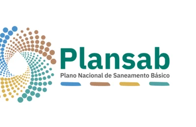 Municípios podem participar de consulta pública sobre o Plano Nacional de Saneamento Básico