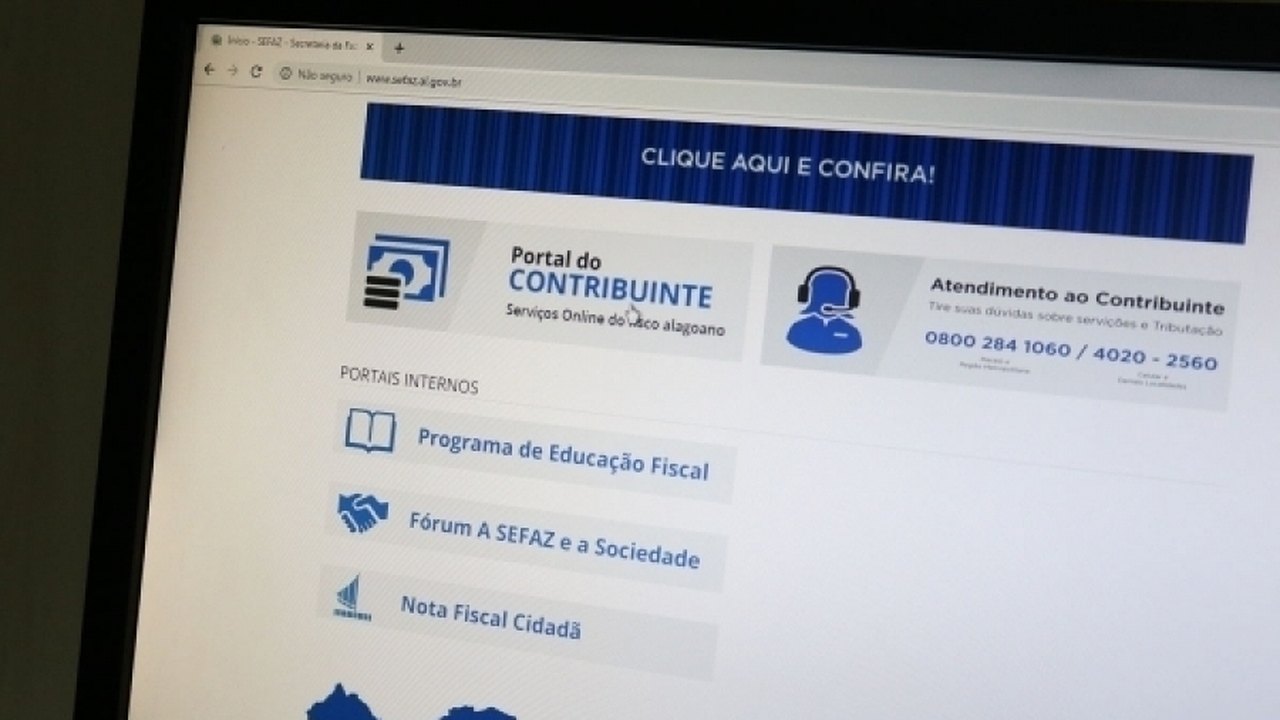 Sefaz encerra prazo para adesão ao Programa de Parcelamento e Redução de Débitos de ICMS do Simples Nacional nesta sexta-feira (30)