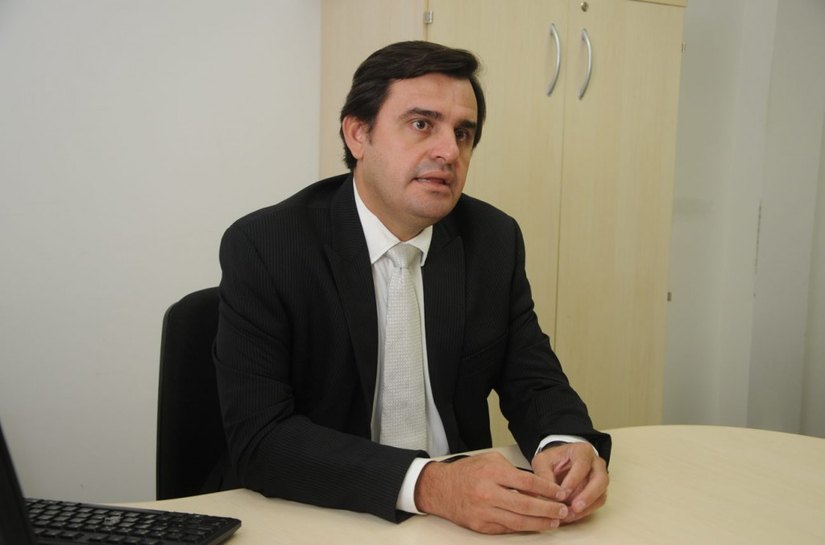 Núcleo Especial obtém vitórias estratégicas para o município de Maceió