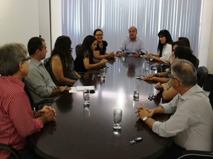 Núcleo de Pesquisa encerra trabalhos deixando legado para Arsal