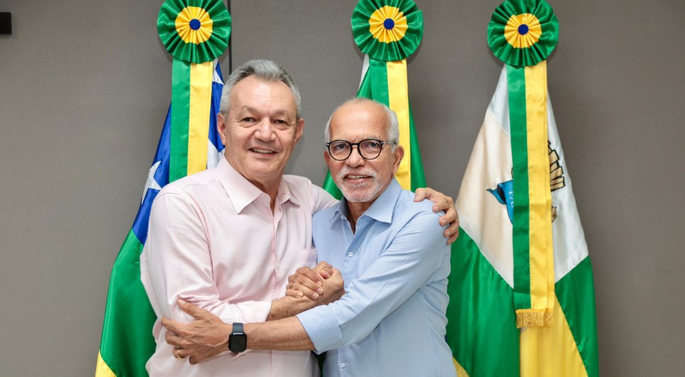photo_2023_12_18_16_30_37(1) / Foto: Foto: Arthur DAvila/PMA
