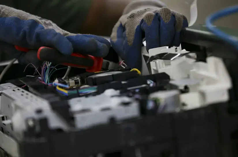 Governo vai buscar diálogo para reativar incentivo para data centers