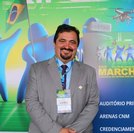 MP investiga ex-prefeito de Estrela de Alagoas por prejuízo de R$ 2,2 mi