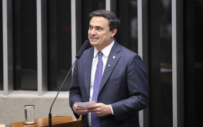 Projeto propõe aumento de penas para furto, roubo e receptação de armas de fogo