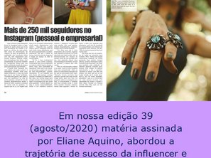 Frank Cavalcante