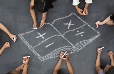Dia Nacional da Matemática: Professor refuta 5 mitos sobre a disciplina