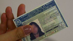 cnh_mcajr_0112203401.jpg / Foto: Agência Brasil