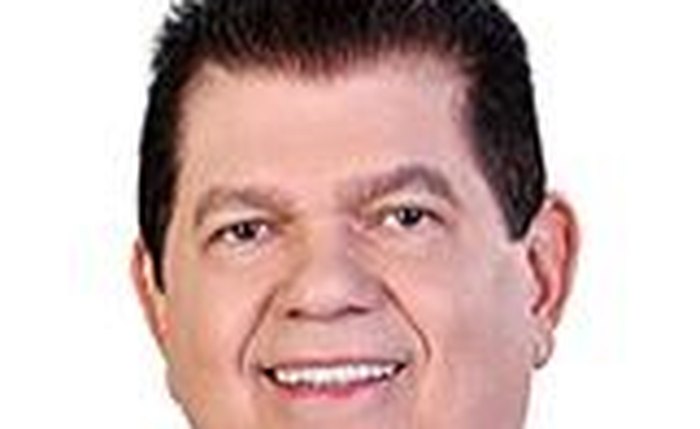 Eleições 2026: quem é Mauro Filho, candidato a deputado federal (Ceará)