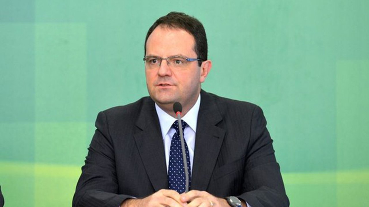 ‘Foi ótima’, diz Barbosa, sobre 1ª reunião de grupo de transição com Guedes