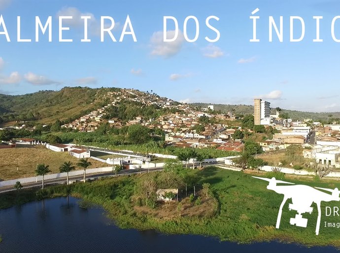 Palmeira dos Índios sanciona lei que proíbe taxa para alunos com deficiência