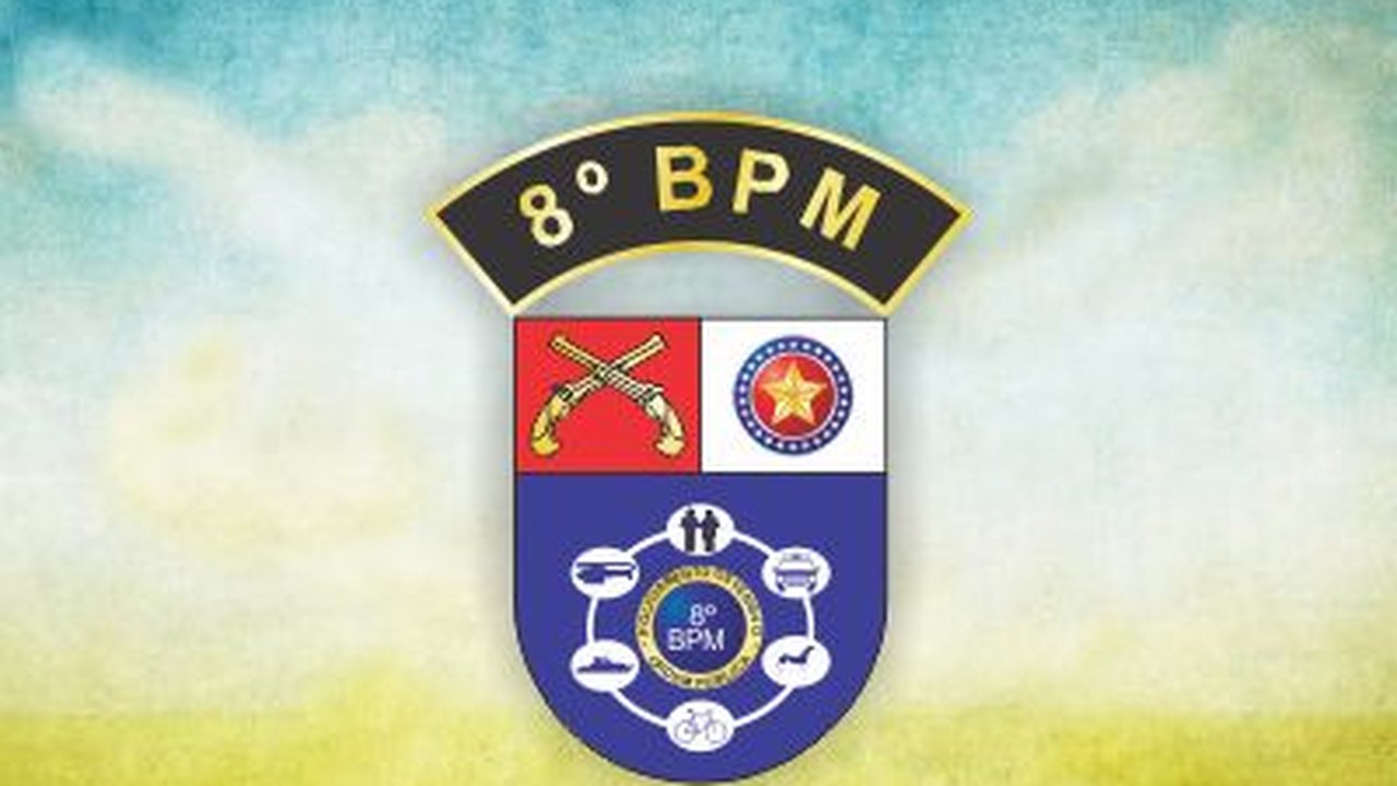 8º BPM resgata vítima de sequestro em Rio Largo