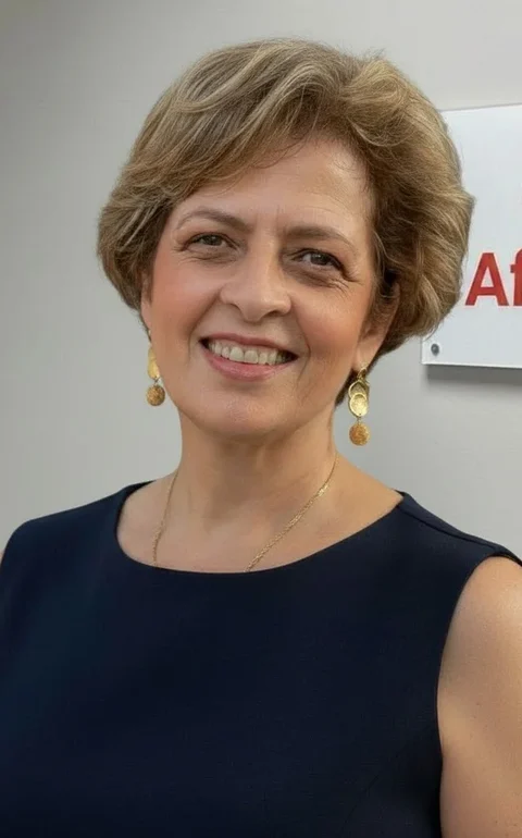 Mulheres, leitura e transformação social