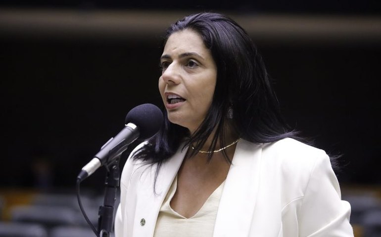 Comissão aprova inclusão de pessoas com autismo como dependente de policial militar do DF