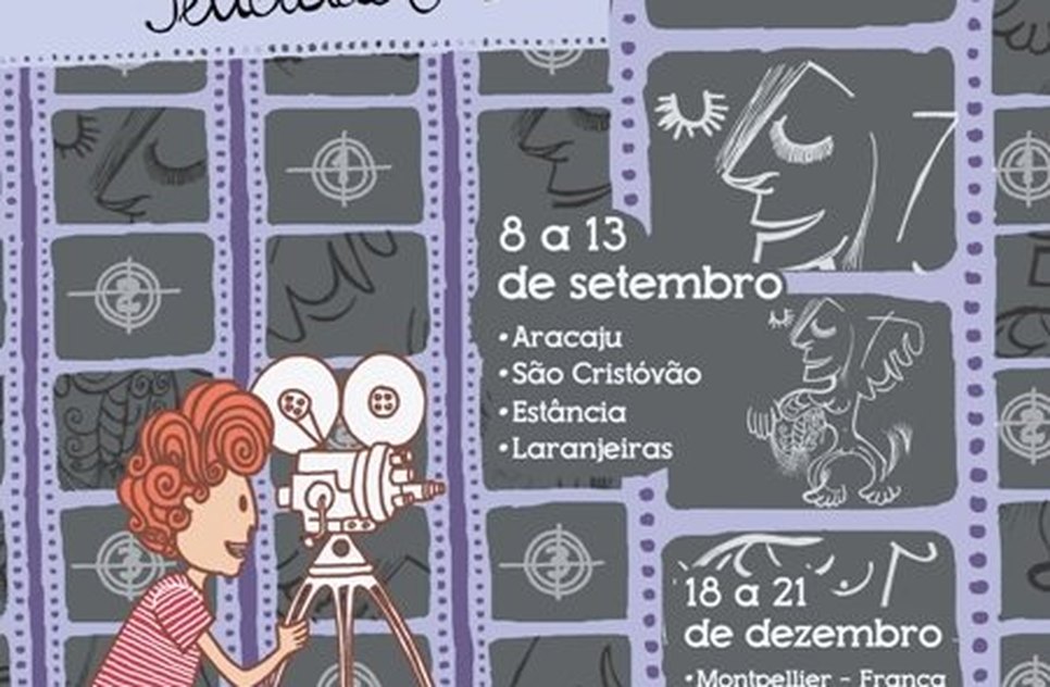 cartaz_curtase14_5.jpg