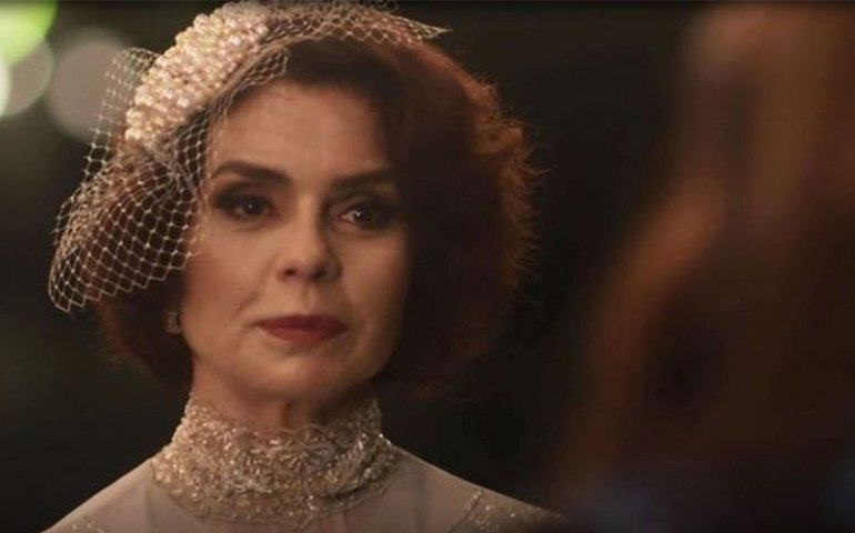 Morre a atriz Françoise Forton, aos 64 anos