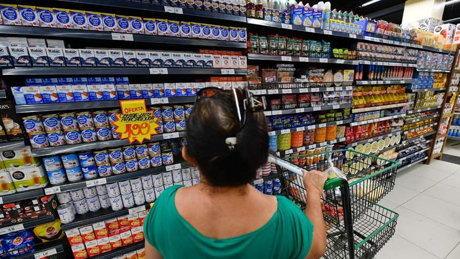 Senado já analisa temas prioritários para a agenda econômica do governo