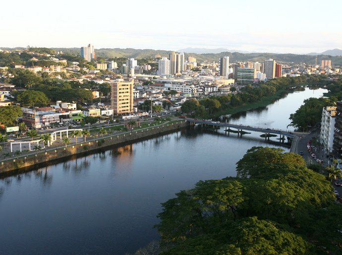 Formação técnica da Sudene aposta em análise de dados para melhorar efetividade da gestão no Nordeste