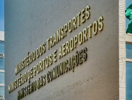 Renan Filho confirma saída do Ministério dos Transportes até abril para disputar governo de Alagoas