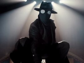 Tudo o que você precisa saber sobre a série Spider-Noir, com Nicolas Cage