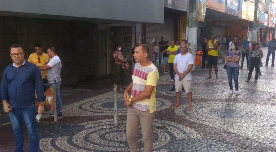 centro
