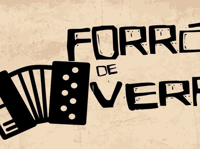 Forró de Vera terá 16 atrações a partir da próxima sexta-feira, 6
