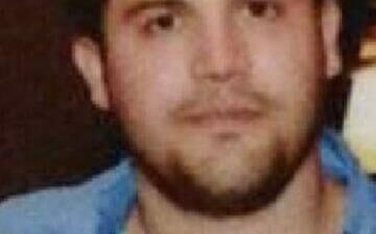 Filho de 'El Chapo' Guzmán admite culpa por tráfico de drogas nos EUA