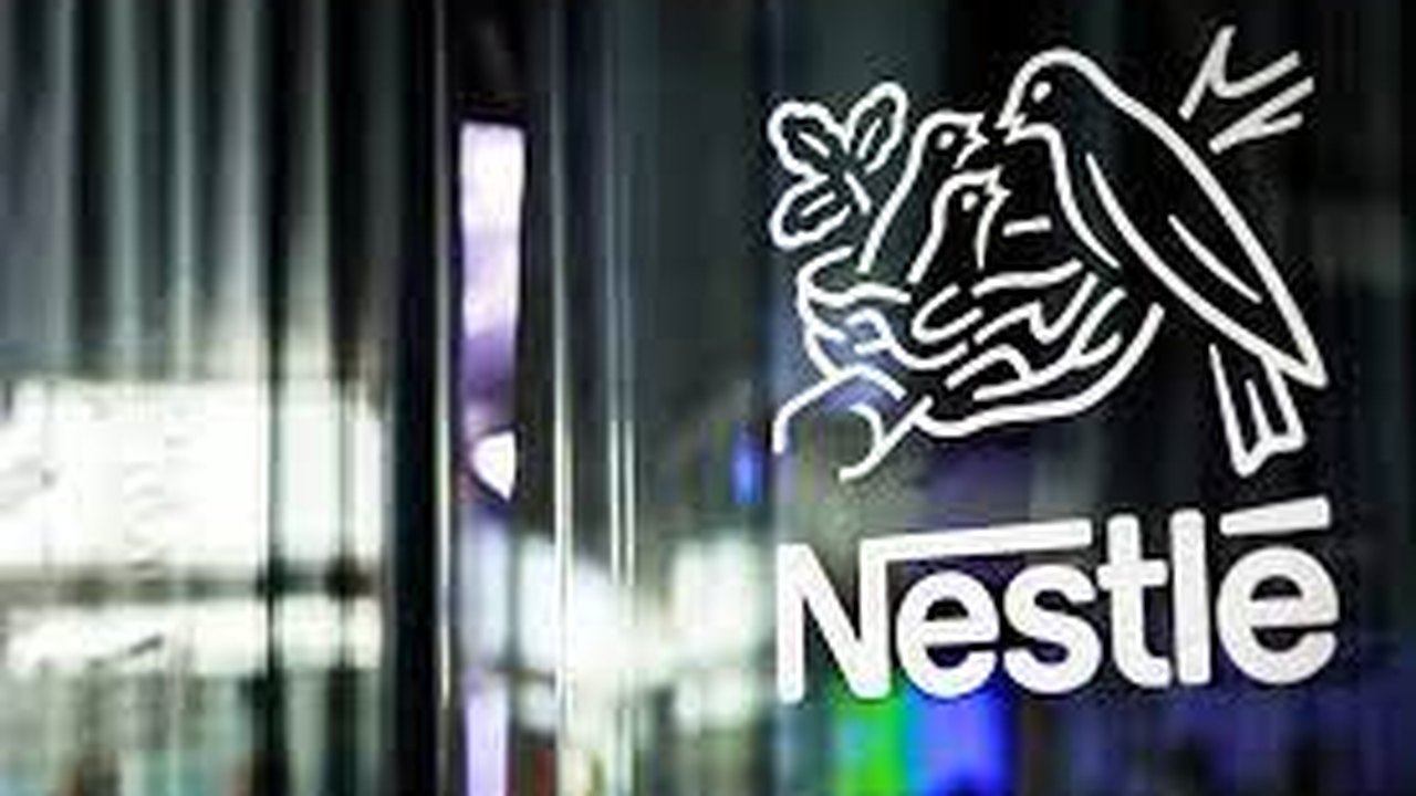 Nestlé investirá mais de R$ 1,8 bilhão no Brasil em 2022