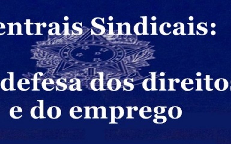Demarcação: Prefeitura realiza audiência pública e Juiz diz que não há motivo para pânico