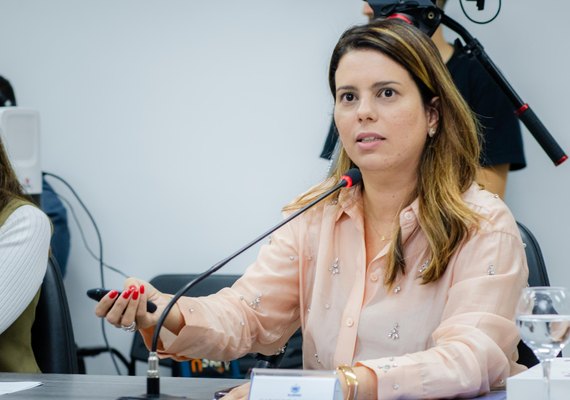 Entidades alagoanas têm até 31 de janeiro para integrar grupo que influenciará decisões do G20