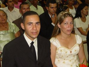 Foto: master