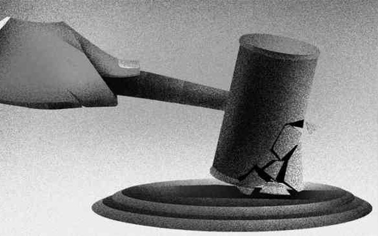 Juiz cobrava propinas e recebeu R$ 1,6 mi por venda de sentenças, diz MP-RJ