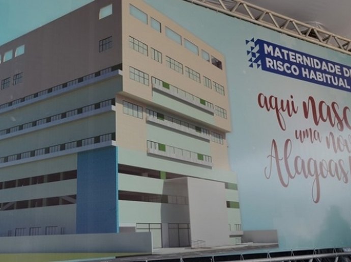 Governo investe em universidades e une saúde e educação