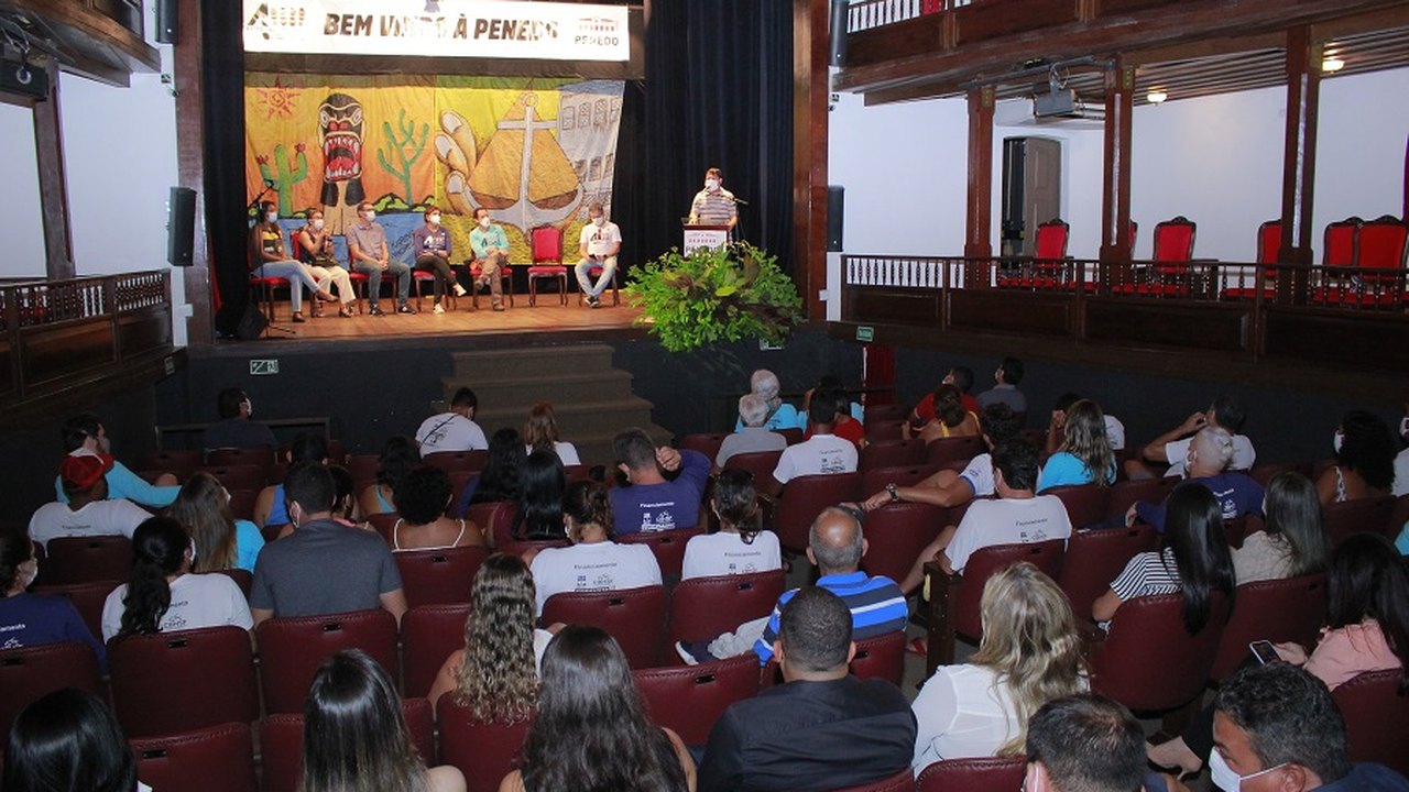 Expedição Científica no Rio São Francisco é concluída em Penedo
