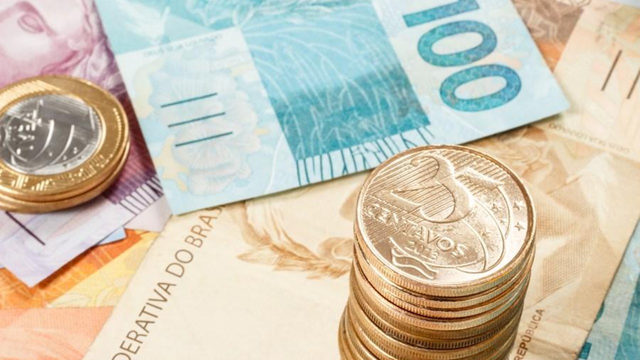 Prévia da inflação registra recorde em setembro e já chega a 10% em 12 meses