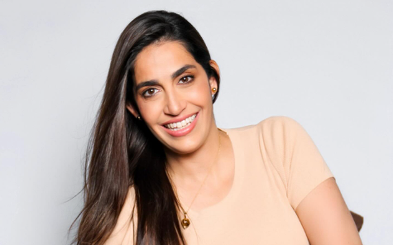 Daniele Hypolito vai à 'loja misteriosa' e compra poder que impacta Paredão no 'BBB 25'