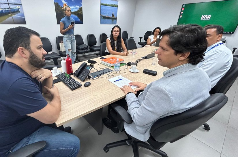 Equatorial Alagoas investe R$ 180 mil em parceria com IMA para ampliar ações de educação ambiental e sustentabilidade no estado