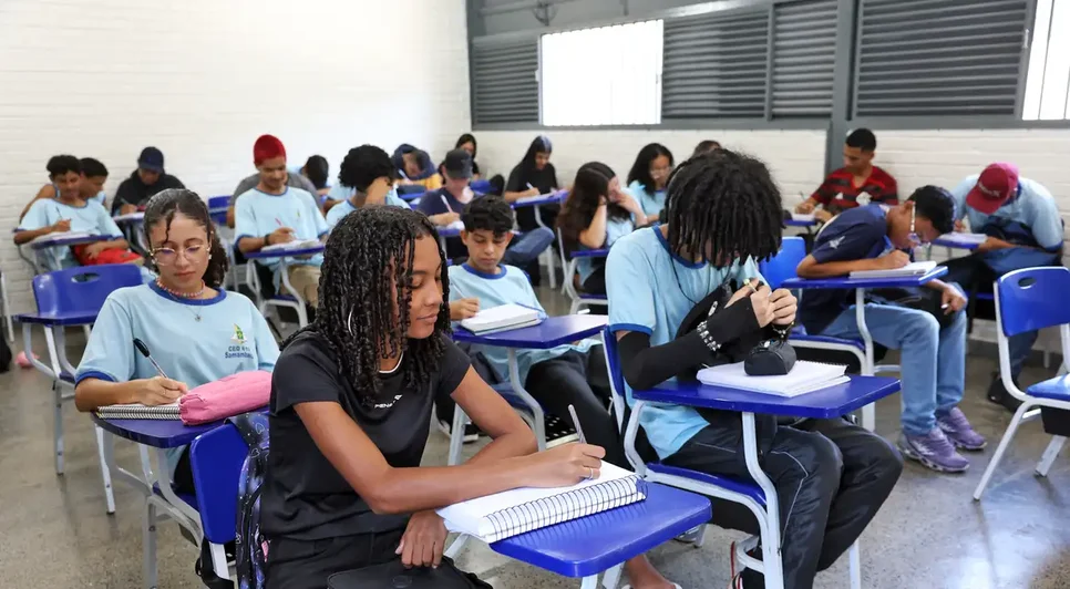0d4a4675_0 / Foto: Imagem: Antônio Cruz/Agência Brasil