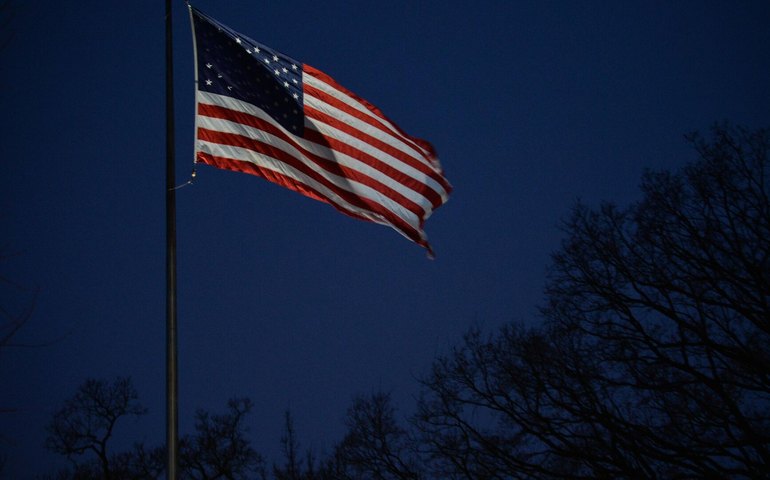 EUA planejam envio de tropas ao Oriente Médio até março em meio a crise com Irã