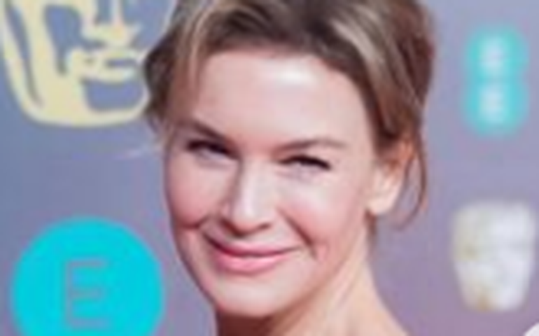 Renée Zellweger volta a viver Bridget Jones em nova sequência, com Hugh Grant e Emma Thompson