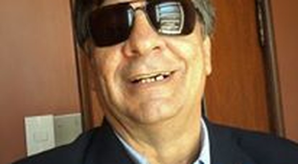 ribeiro Sergipe