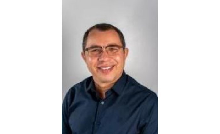 Eleições 2026: quem é Sargento Etniel Anchieta, candidato a deputado federal (Piauí)