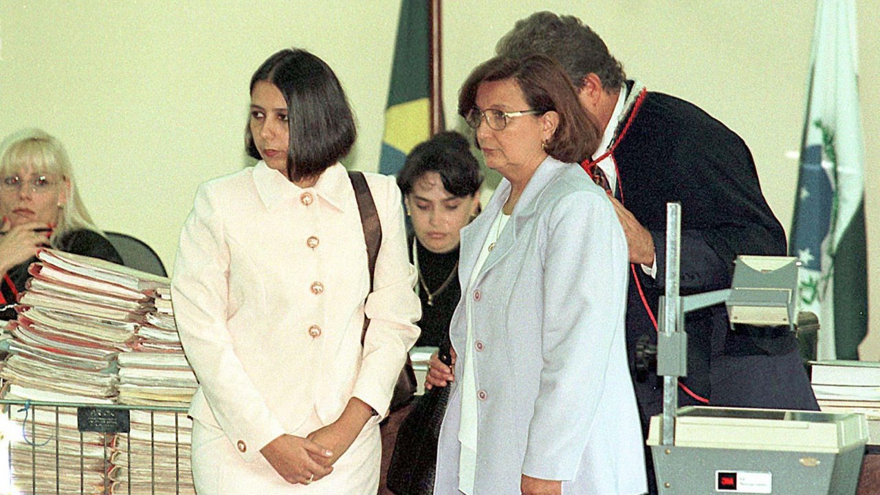 Caso Evandro: revisão de condenação por morte de garoto em 1992 é adiada
