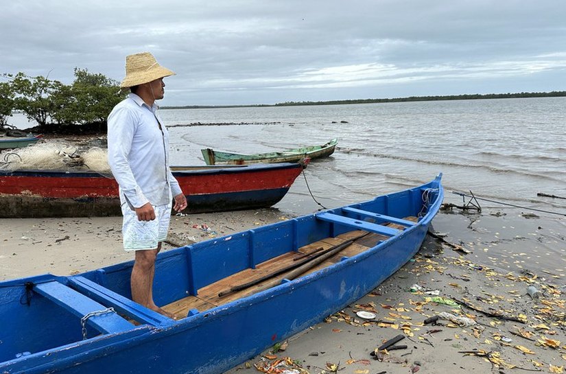 Saiba quem tem direito ao benefício do Seguro-Defeso