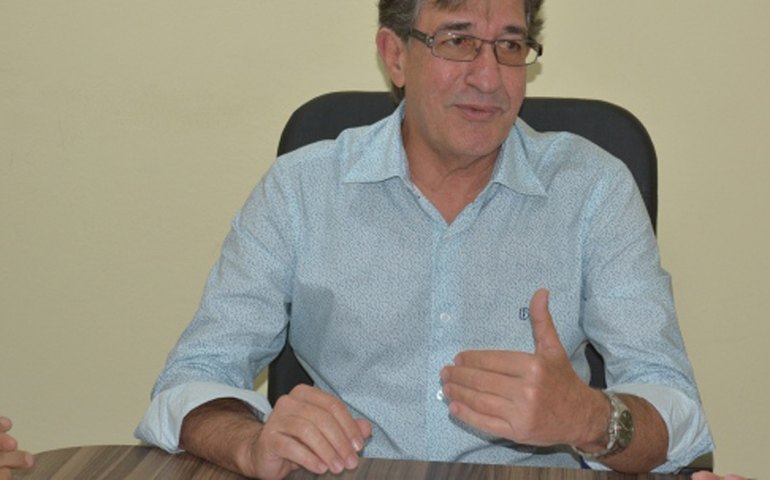 Hospital Santa Rita contrata empresa para dar continuidade ao projeto de Licença Ambiental