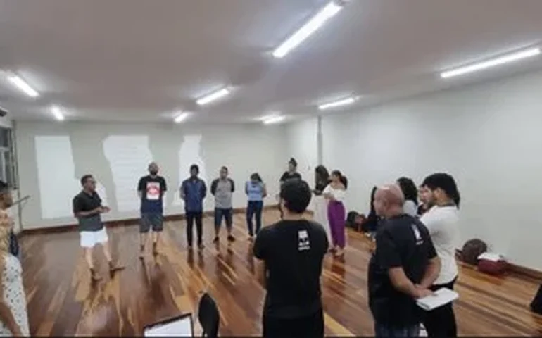 5ª edição do Filocambo recebe propostas para submissão de trabalhos