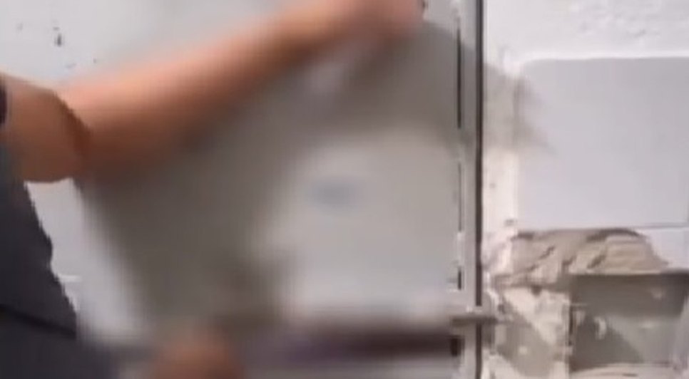 suspeito-de-estupro-reproducao-pc