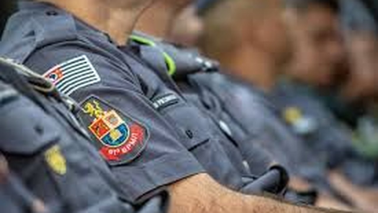 MP deve denunciar PMs por homicídio na tragédia de Paraisópolis