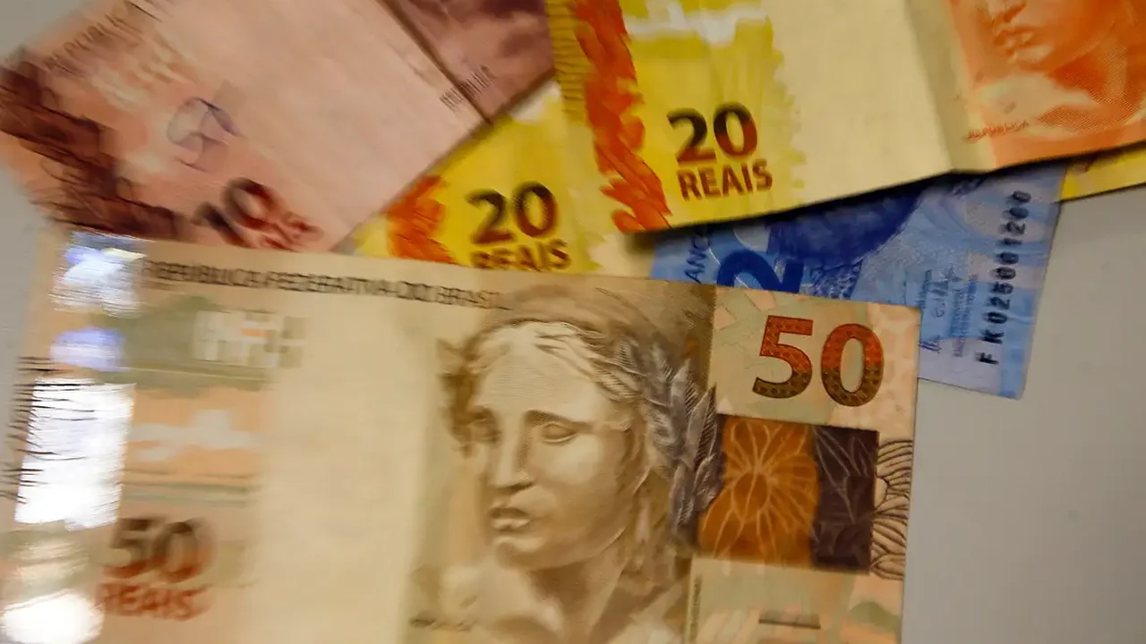Reforma tributária põe em risco crédito de 66,2% das notas fiscais